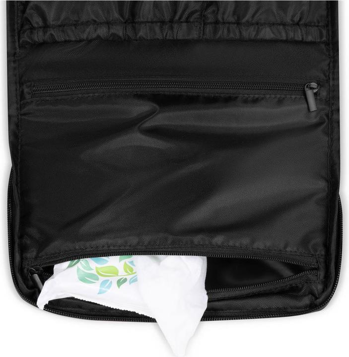 Actual product image ABC Design Active backpack