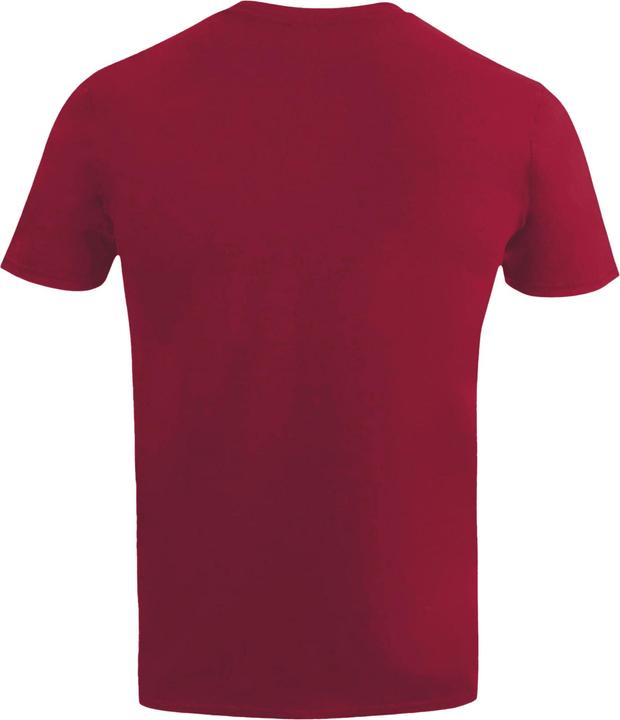 Actual product image Star Wars Tshirt (XL)