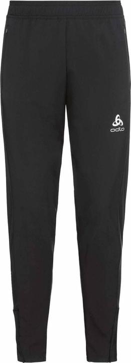 Produktbild Odlo Zeroweight Hose (L)