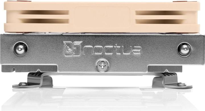 Actual product image Noctua NH-L9i-17xx (37 mm)