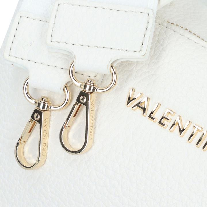 Produktbild Valentino Blossom Schultertasche 25.5 cm