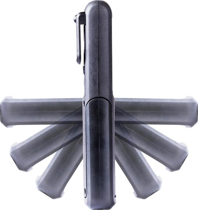 Image du produit Sonlux Lampe torche LED Achilles (150 lm)
