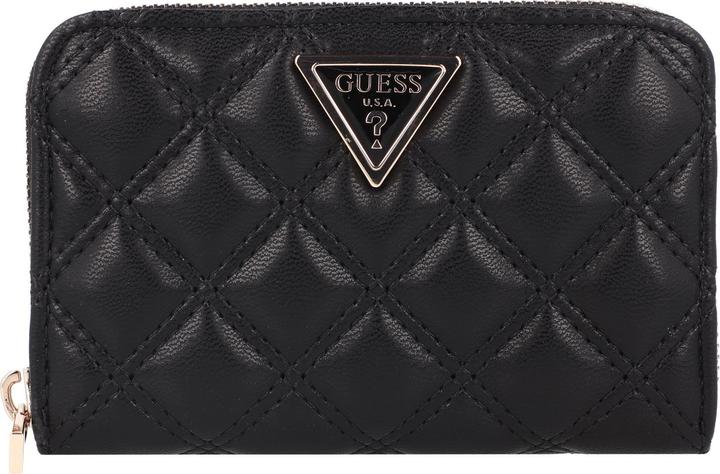 Guess Giully Didi Geldbörse 15 cm