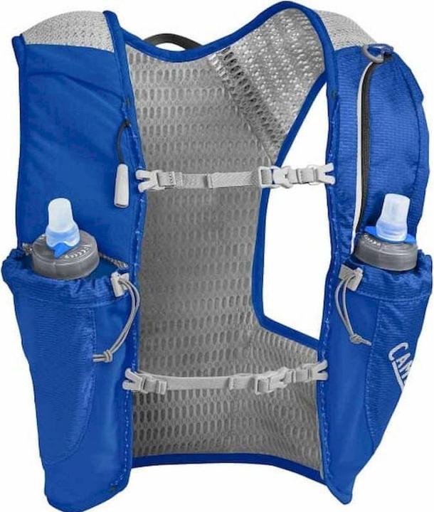 Camelbak Nano Vest (2 l)