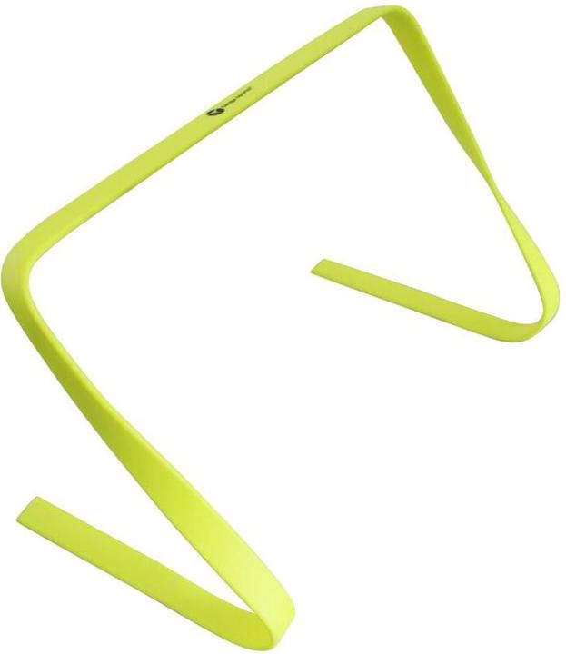Image du produit Tanga Sports ® Hürde FLAT (340 g)