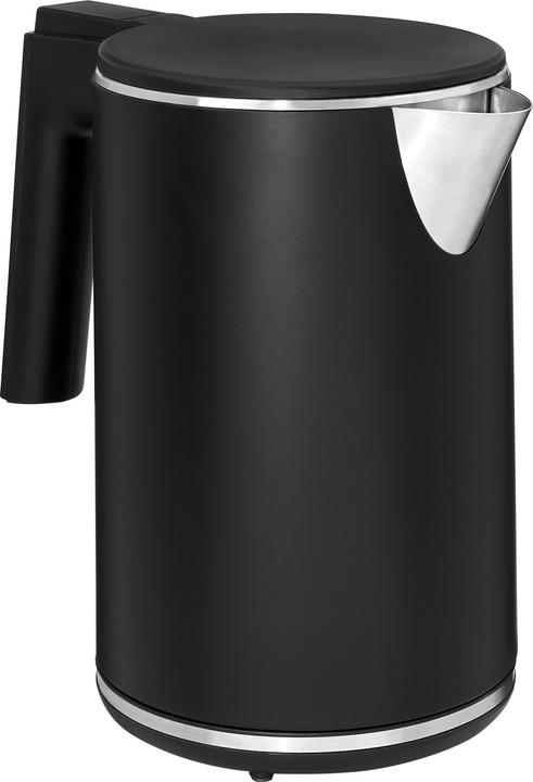 Produktbild Gutfels WATER 2020 (1 l)