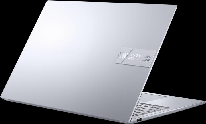 Image du produit ASUS VivoBook M3604YA-L2005W 16" R7-7730U/16GB/1TB W11H (16", AMD Ryzen 7 7730U, 16 Go, 1000 Go, DE)