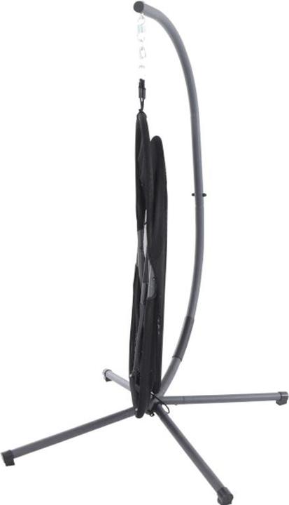 Actual product image Siena Garden Hanging basket