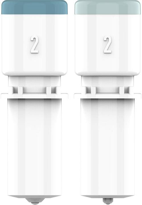 Silhouette Curio 2