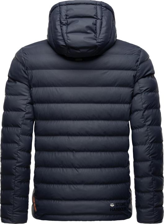 Actual product image Stone Harbour Zaharoo (XL)