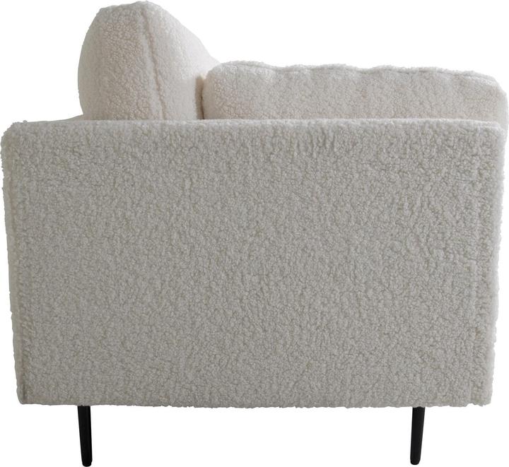 Actual product image Venture Home Sofa Boom (3-seater)