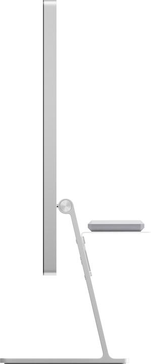 Image du produit TwelveSouth Fussstütze