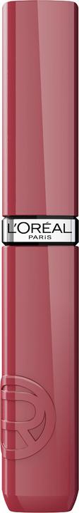 Image du produit L'Oréal Paris L'Oreal Infaillible (220 Paris Sunset)