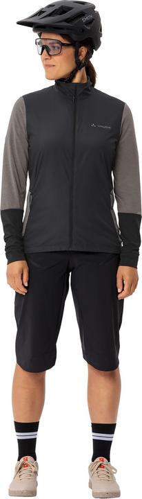 Produktbild Vaude Qimsa Mid Jacket (40, M)