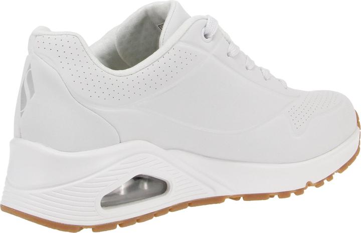 Immagine prodotto Skechers Sneaker (38)