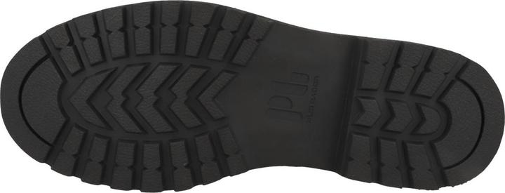 Immagine prodotto Gabor 0401.10 - 63255 (41)