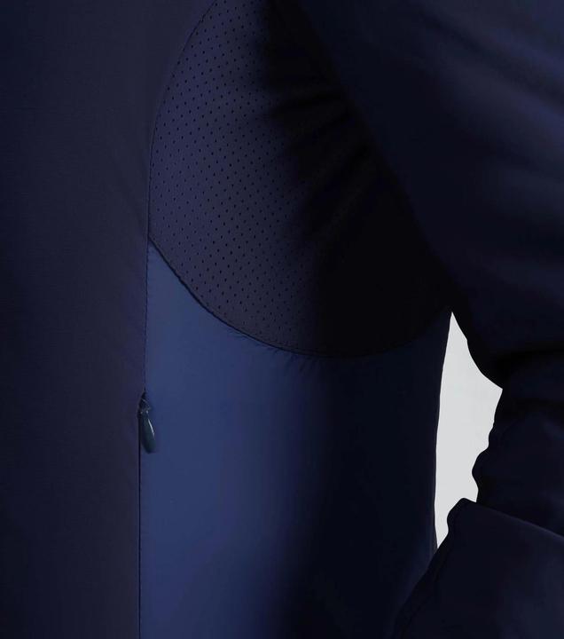 Actual product image Premier Equine Vivace (40)