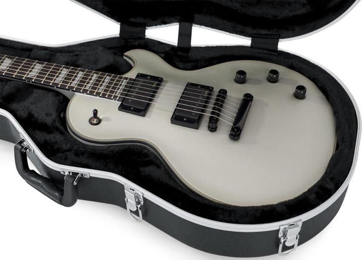 Produktbild Gator Cases GC-LPS luxe ABS-koffer voor Gibson Les Paul (E-Gitarre)