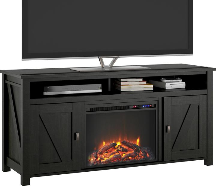 Immagine prodotto Loft 24 Farmington
