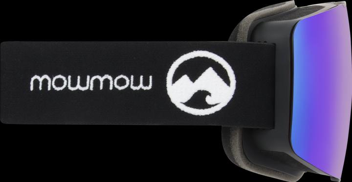Image du produit Mow Mow Local