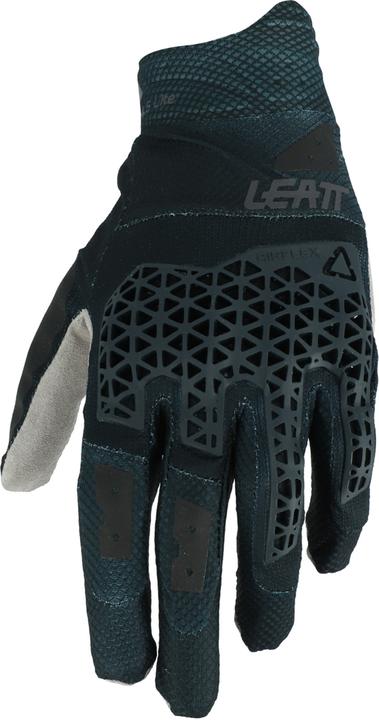 Productafbeelding Leatt Handschoenen 4.5 Lite (Mannen, Vrouwen, S)