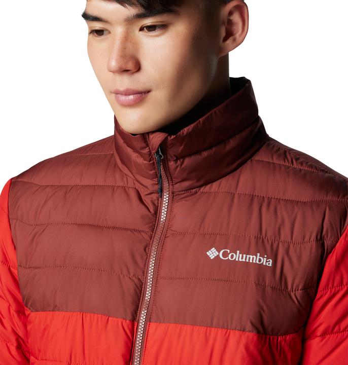 Image du produit Columbia Veste Powder Lite™ II (M)