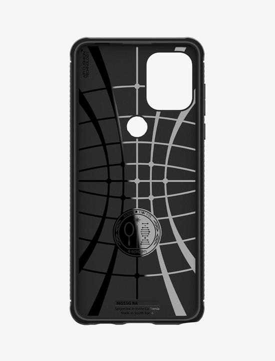 Immagine prodotto Spigen Armatura robusta (Motorola Moto G Stylus 5G (2023))