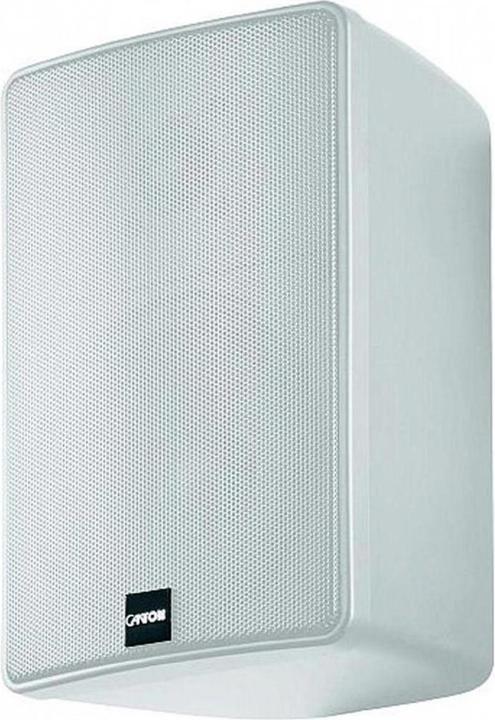 Actual product image Canton Plus XL.3 (1 pair, 60 W)