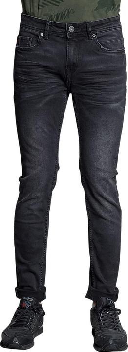 Deeluxe jeans carlos