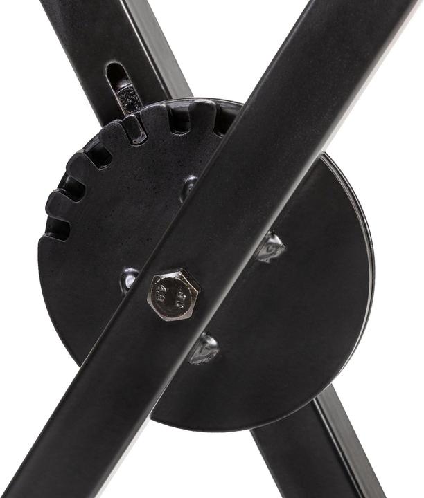 Image du produit Bemero KS-8010BK (Ukelelele)