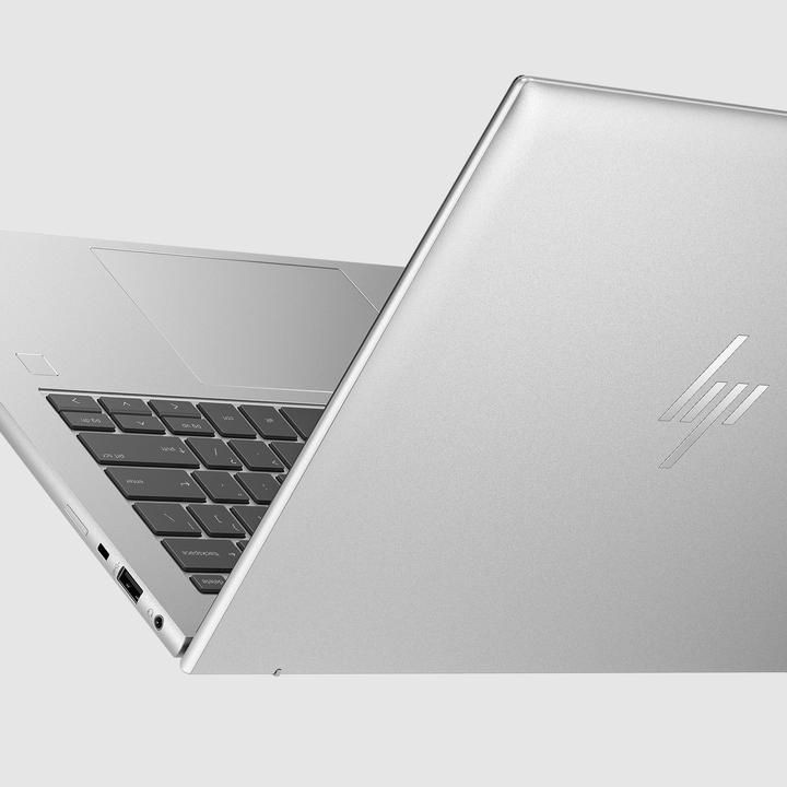 Produktbild HP EliteBook 840 G10 (14", Intel Core i7-1360P, 16 GB, 512 GB, CH)