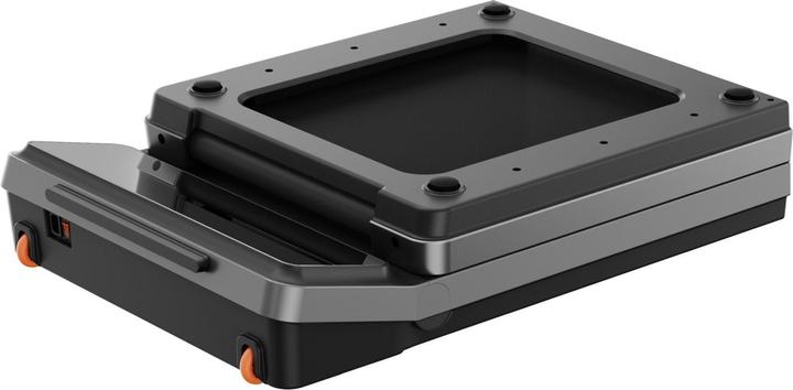 Image du produit KingSmith Z3