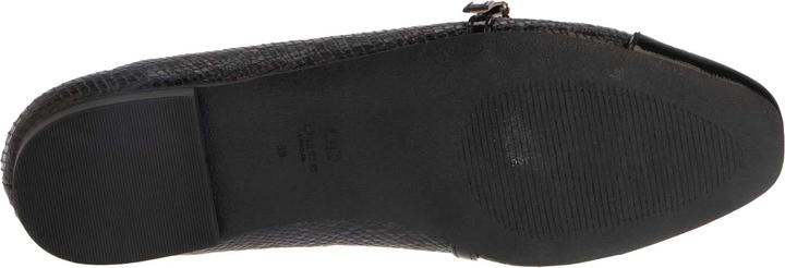 Produktbild Dune London Pumps Hibiski Ballett (36)