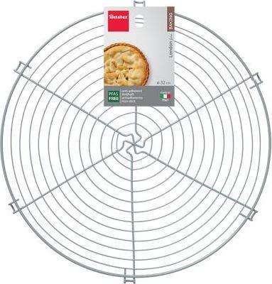 Produktbild Metaltex Tortenkühler Epoxy Ø32cm