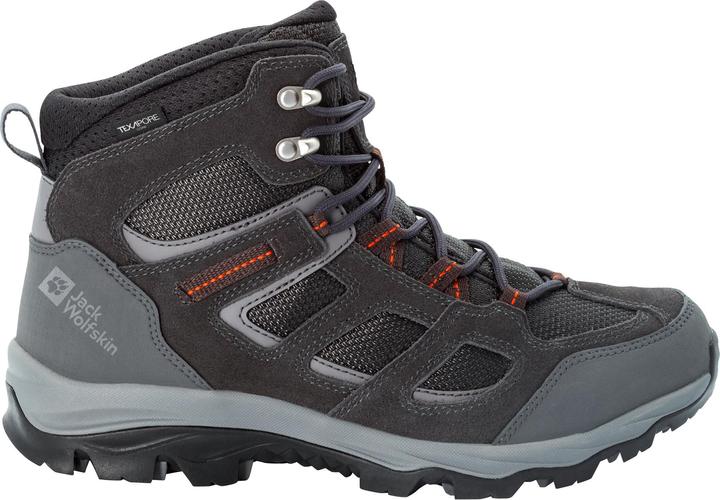 Produktbild Jack Wolfskin Vojo 3 Texapore Mid M (12)