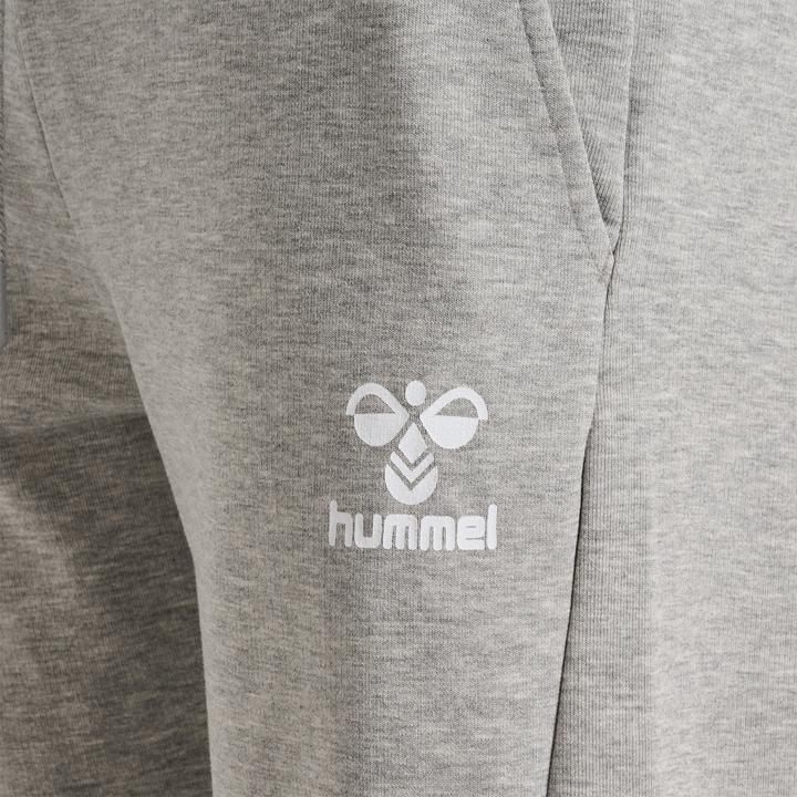 Produktbild hummel ISAM 2.0 REGULAR PANTS (XL)