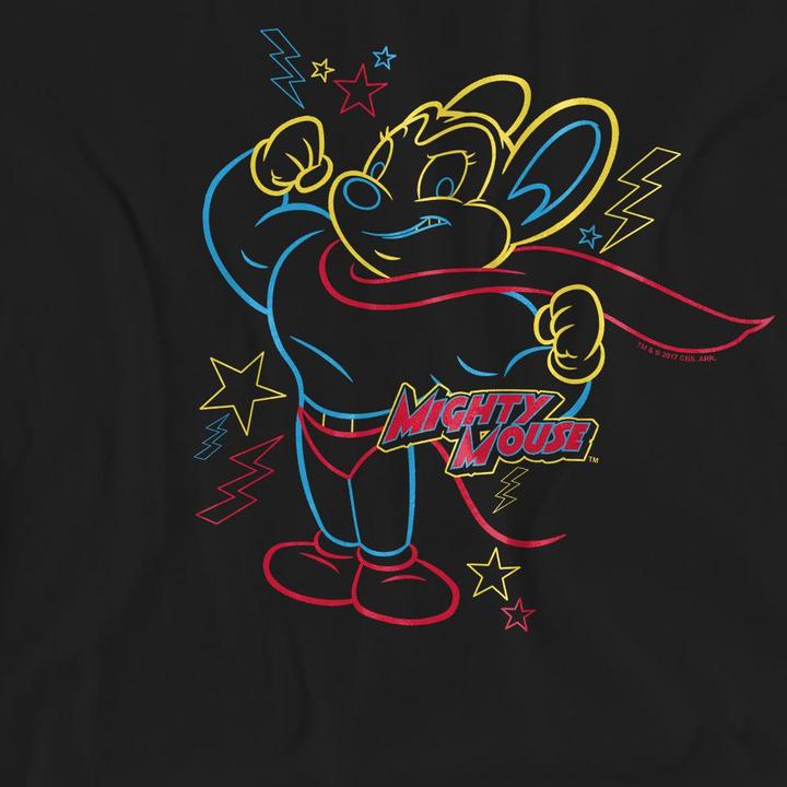 Produktbild Fruit of the Loom Hero TShirt (XXL)