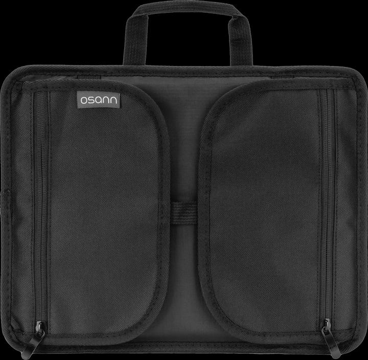 Produktbild Osann Mal-und Reisetablett