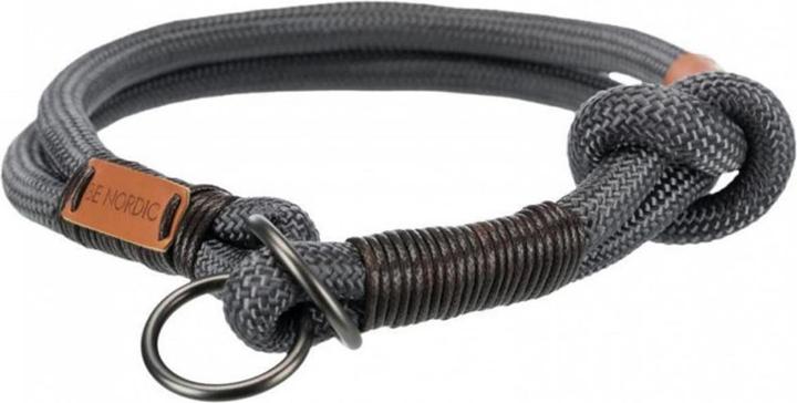 Immagine prodotto Trixie BE NORDIC Collare Pull Stop (L, XL, Cane)