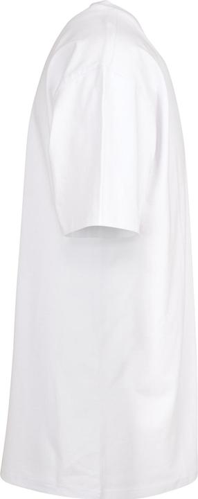 Immagine prodotto Build Your Brand Magliette pesanti (3XL)