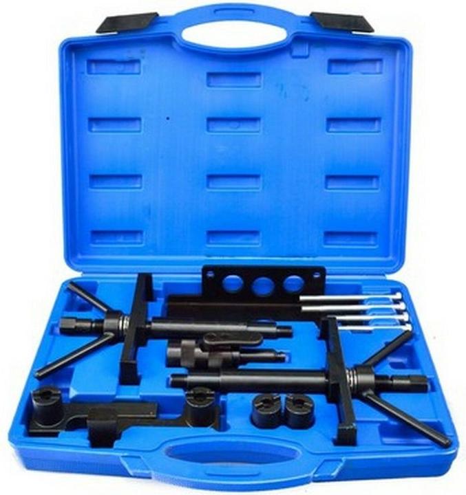 Image du produit GEKO Kit de réglage des cames/vilebrequins, moteurs à essence Volvo