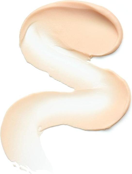 Produktbild Catrice The Perfector Poreless Blur Primer (Nude)