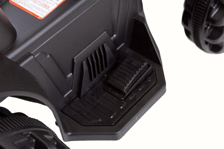 Image du produit Netcentret Tracteur agricole (6 V)