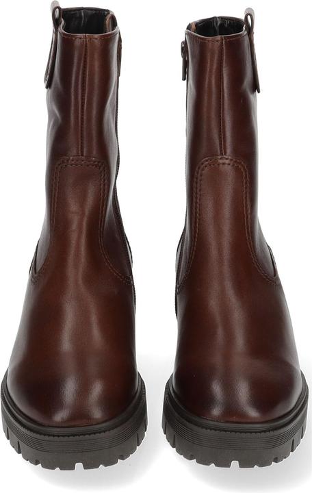 Image du produit Gabor Stiefelette (38.5)