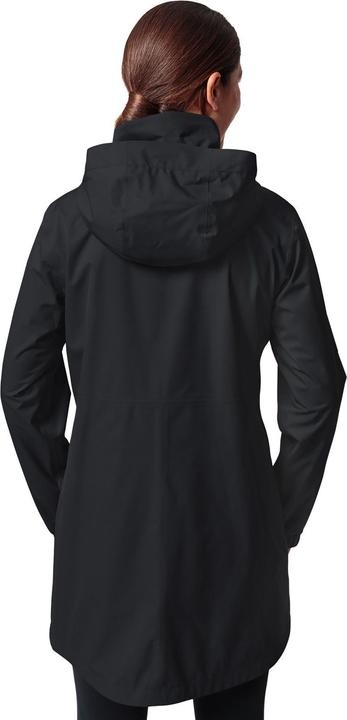 Image du produit Vaude Escape (L)