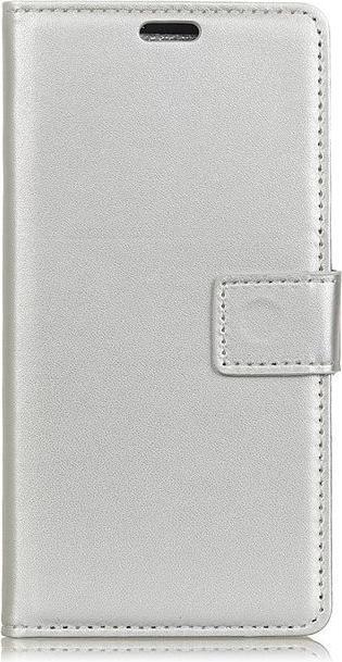 Productafbeelding MU Classic Classic II Lederen Boekomslag Serie (Xperia XA2 Plus)