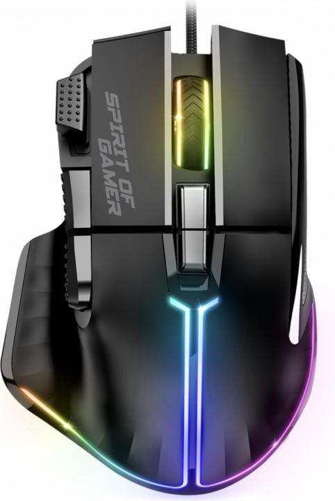 Mouse