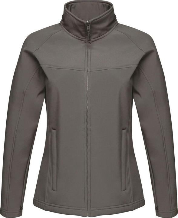 Produktbild Regatta Uproar SoftshellJacke winddicht (40 D)