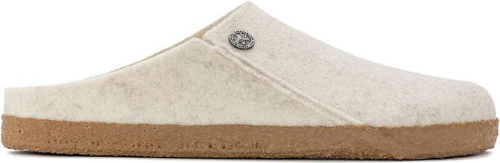 Produktbild Birkenstock Zermatt Shearling Wollfilz Normal (38)