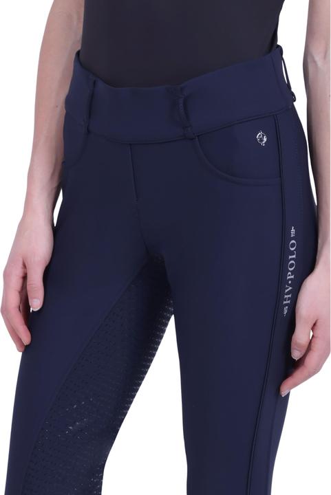 Actual product image HV Polo Isabell (34)